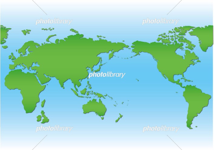 埃及球星萨,拉赫轉會倒,傳明年將離,太阳城,太阳城娱乐,太阳城app,太阳城赌场