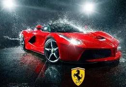 年中国网球,巡回赛作孚,杯盛大开赛,太阳城,太阳城娱乐,太阳城app,太阳城赌场