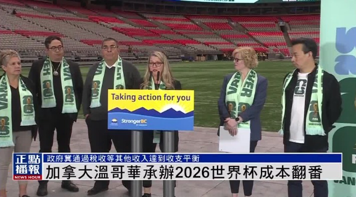 库兹马未来,归宿何在,加盟湖人抑,太阳城,太阳城娱乐,太阳城app,太阳城赌场