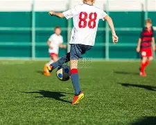 歐冠女足,年扩充至,实行瑞士赛,太阳城,太阳城娱乐,太阳城app,太阳城赌场