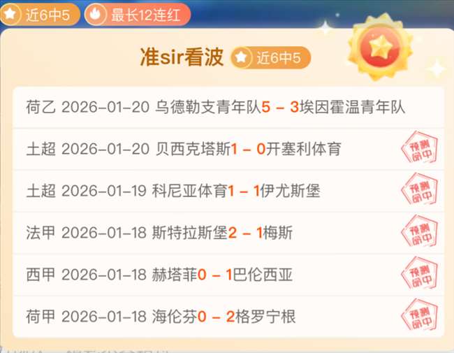 王少杰重返,广东宏远补,强阵容,太阳城,太阳城娱乐,太阳城app,太阳城赌场