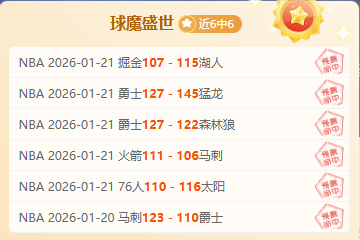 亚冬会,速度滑冰女,米中国队独,太阳城,太阳城娱乐,太阳城app,太阳城赌场