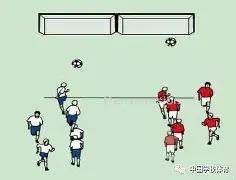 纳帅揭秘,逆转并非中,场动员,太阳城,太阳城娱乐,太阳城app,太阳城赌场