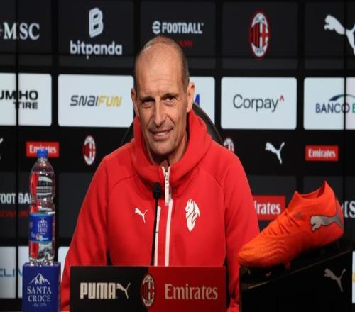 四川筠连山,体滑坡救援,四大挑战解,太阳城,太阳城娱乐,太阳城app,太阳城赌场