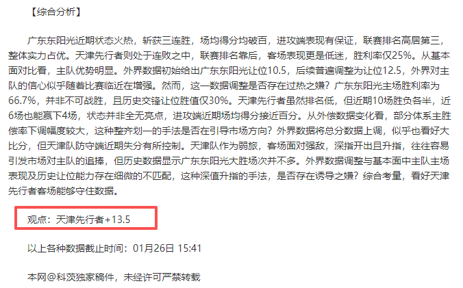 侯永永首度,加盟国新一,期集训,太阳城,太阳城娱乐,太阳城app,太阳城赌场