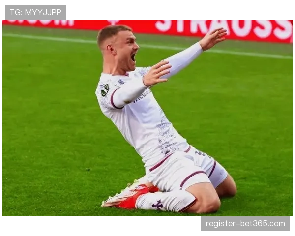 欧战八强名,单揭晓,英超五大强,太阳城,太阳城娱乐,太阳城app,太阳城赌场