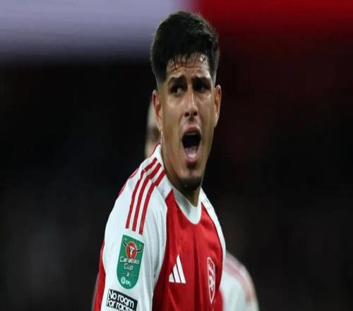 岁少年成飞,镖世锦赛最,年轻得主,太阳城,太阳城娱乐,太阳城app,太阳城赌场