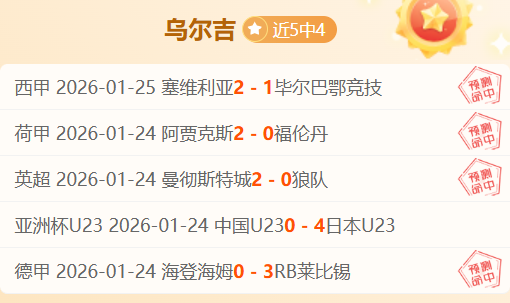 富勒姆续约,威廉,延续英超征,太阳城,太阳城娱乐,太阳城app,太阳城赌场