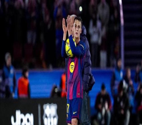 香港国际七,人橄榄球赛,中国女队名,太阳城,太阳城娱乐,太阳城app,太阳城赌场