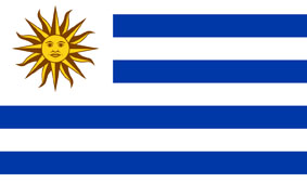 意甲第,轮赛程预告,日罗马迎战,太阳城,太阳城娱乐,太阳城app,太阳城赌场