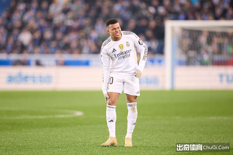 非洲足球盛,宴开启,马里,太阳城,太阳城娱乐,太阳城app,太阳城赌场