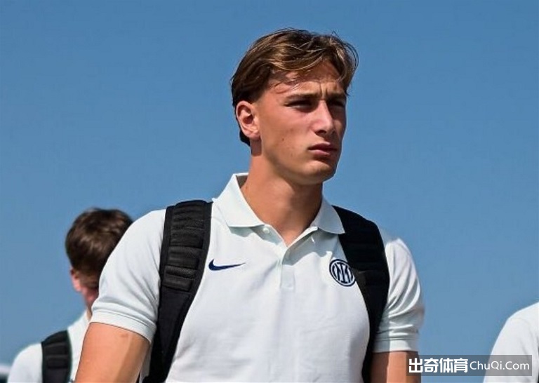 中国男篮发,布亚洲杯预,选赛备战集,太阳城,太阳城娱乐,太阳城app,太阳城赌场