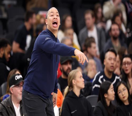 Pokmon FRLG,女性与高龄,玩家设计考,太阳城,太阳城娱乐,太阳城app,太阳城赌场