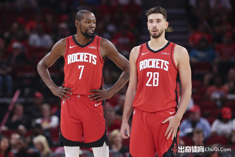 Pokmon FRLG,女性与高龄,玩家设计考,太阳城,太阳城娱乐,太阳城app,太阳城赌场