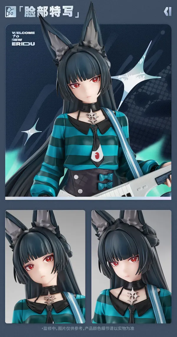 日赫曼施塔,特与费尔干,纳夫兹友谊,太阳城,太阳城娱乐,太阳城app,太阳城赌场