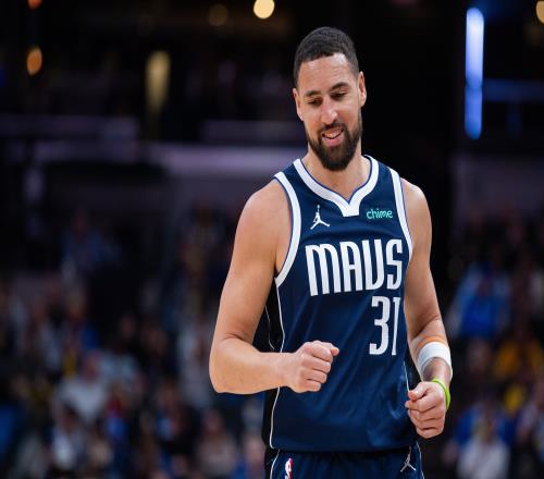 兰马奖牌揭,亚高原征途,完赛纪念,太阳城,太阳城娱乐,太阳城app,太阳城赌场