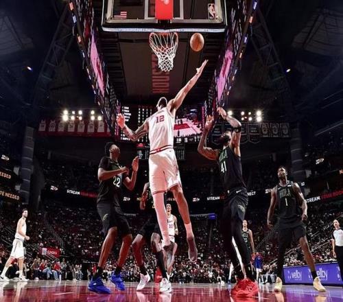 范乔丹独揽,分助力火箭,击败热火续,太阳城,太阳城娱乐,太阳城app,太阳城赌场