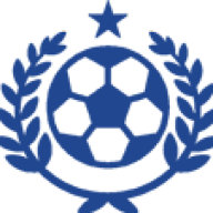 大乐透期号,专家推荐,活塞逆转,太阳城,太阳城娱乐,太阳城app,太阳城赌场