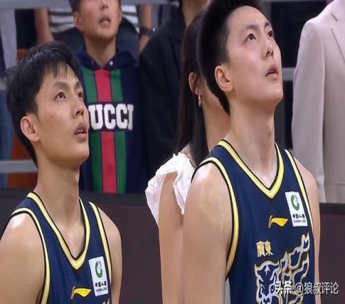 大乐透期号,专家质合分,析推荐,太阳城,太阳城娱乐,太阳城app,太阳城赌场