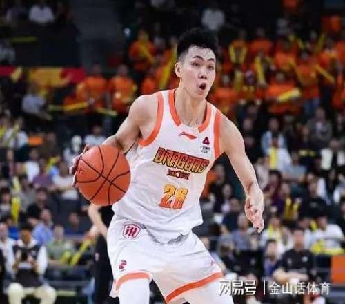 国家大基金,投资的,家顶尖科技,太阳城,太阳城娱乐,太阳城app,太阳城赌场