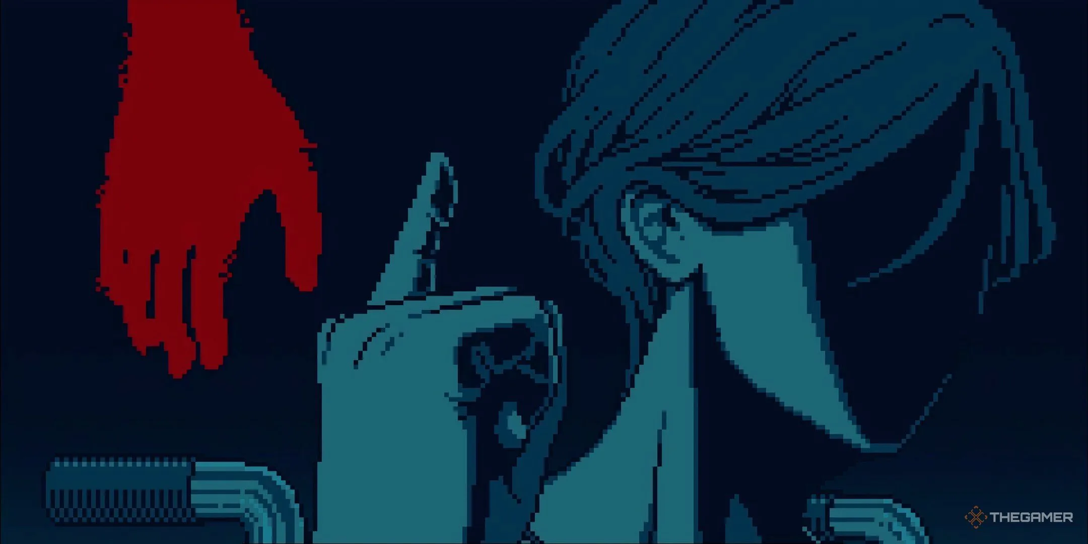 揭秘切尔西,高薪巨星斯,特林转会风,太阳城,太阳城娱乐,太阳城app,太阳城赌场