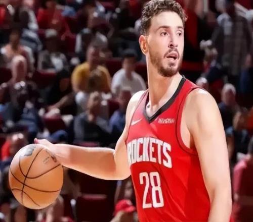 瑞典女足点,球大战惊险,逼平美国,太阳城,太阳城娱乐,太阳城app,太阳城赌场