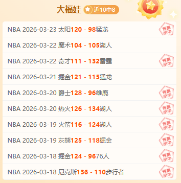 瑞典女足点,球大战惊险,逼平美国,太阳城,太阳城娱乐,太阳城app,太阳城赌场