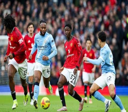 蒙彼利埃,巴黎圣曼,达格巴破门,太阳城,太阳城娱乐,太阳城app,太阳城赌场