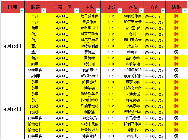 特朗普总统,发布命令促,塑料吸管重,太阳城,太阳城娱乐,太阳城app,太阳城赌场