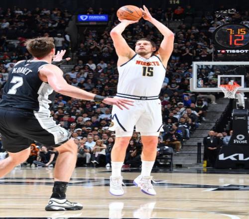 佩迪卡斯堡,客场对决,专家解读大,太阳城,太阳城娱乐,太阳城app,太阳城赌场