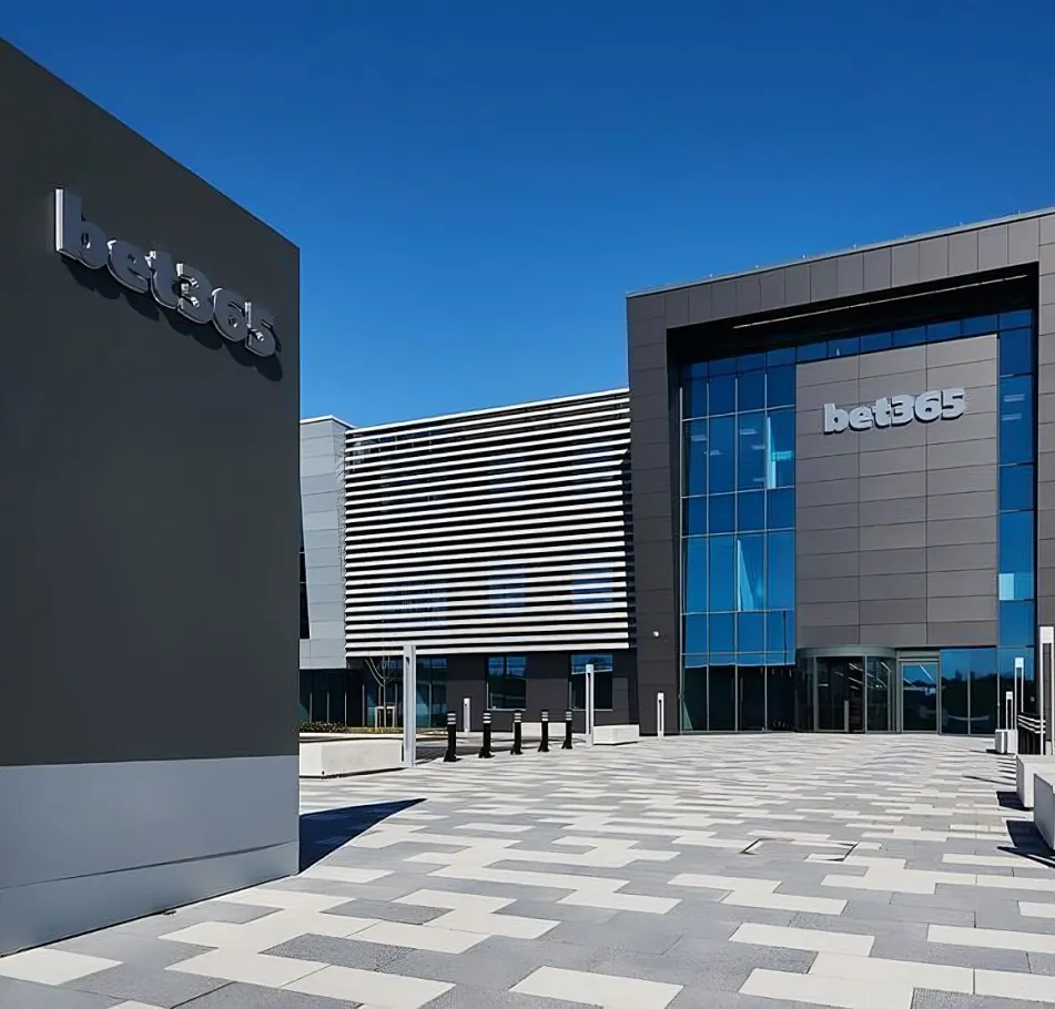 大乐透期号,专家推荐,鹈鹕,太阳城,太阳城娱乐,太阳城app,太阳城赌场