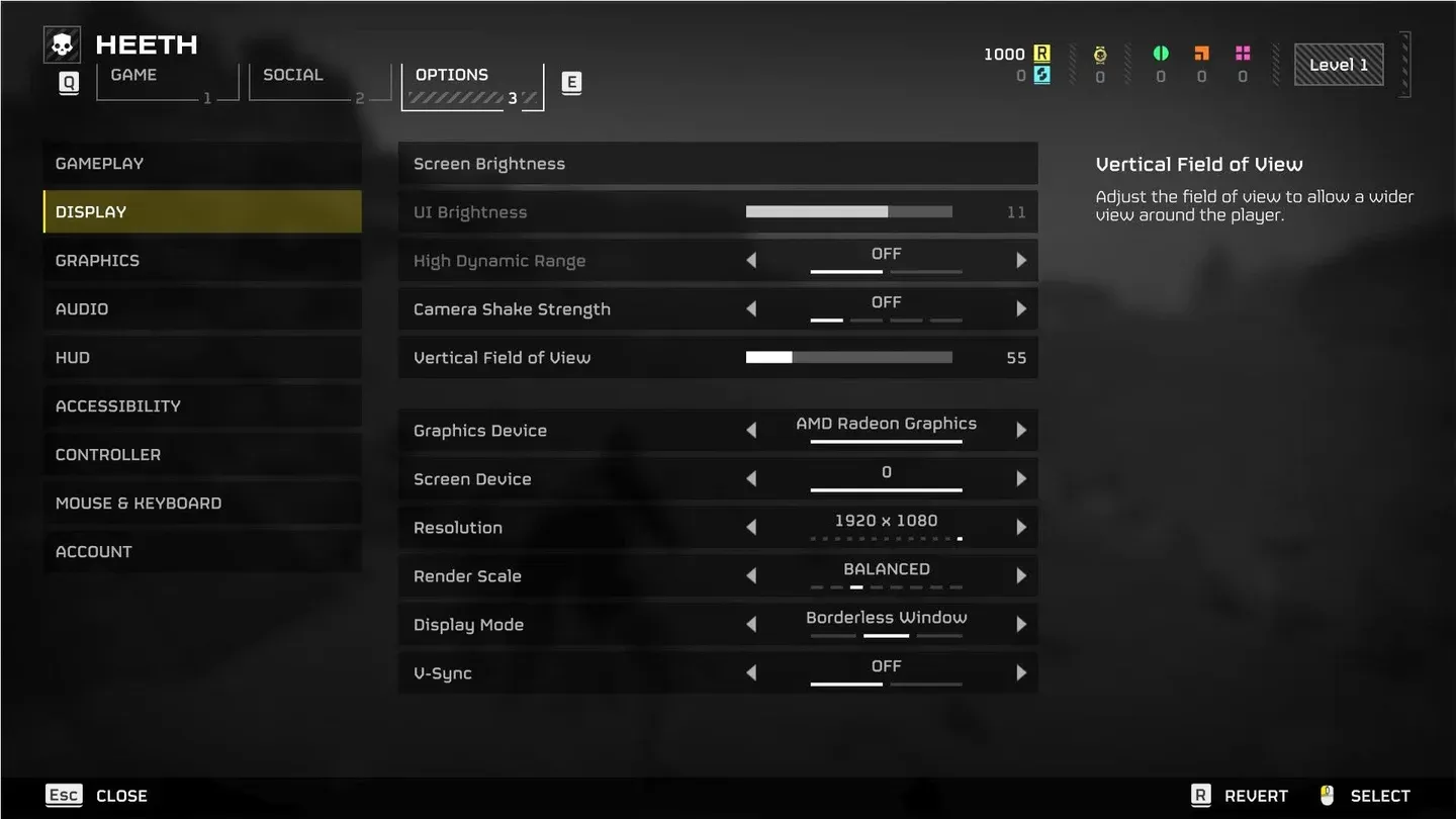 我国,大洋一号,功勋船即将,太阳城,太阳城娱乐,太阳城app,太阳城赌场