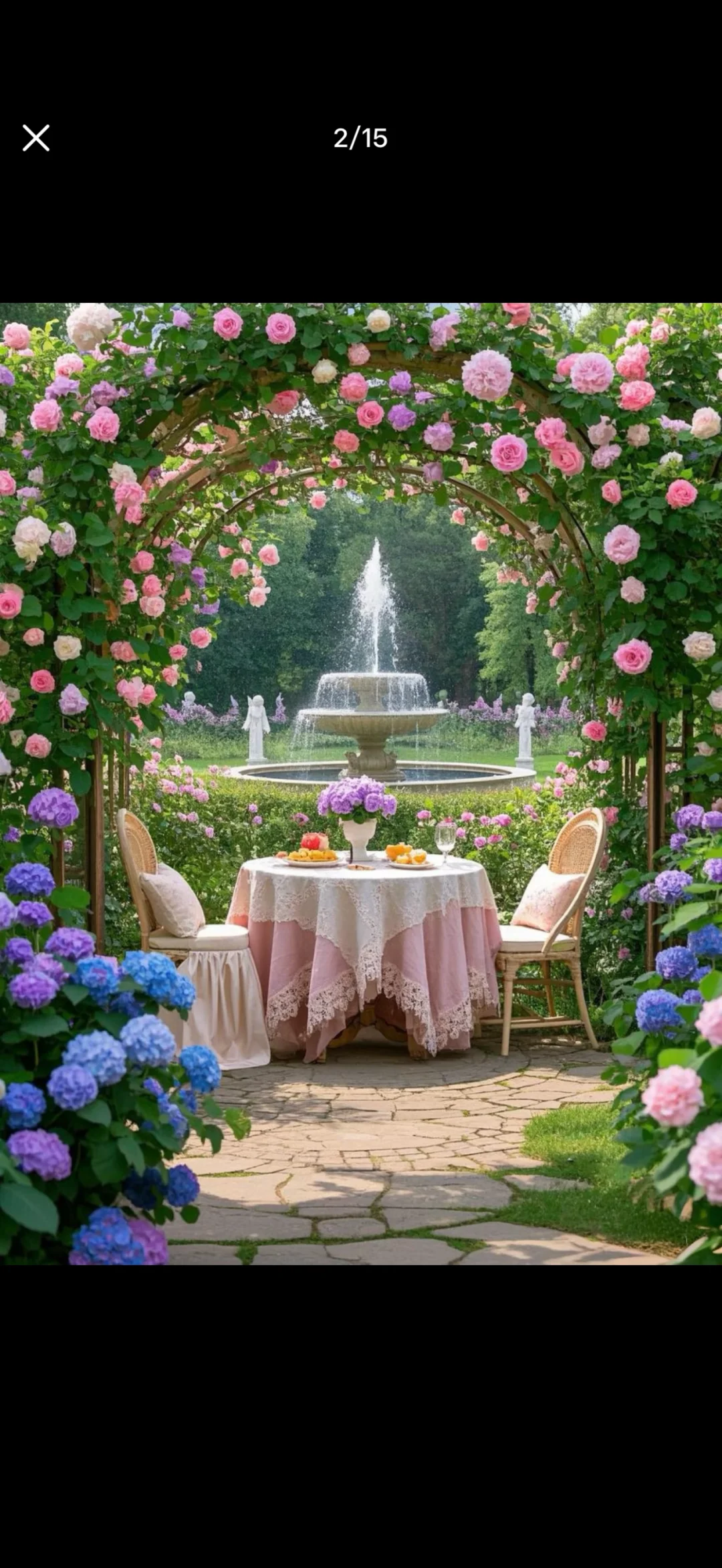 孙颖莎亚洲,杯小组赛连,胜夺冠,太阳城,太阳城娱乐,太阳城app,太阳城赌场