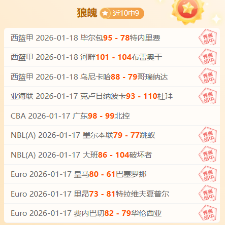 NBA,火箭主场击,退森林狼,太阳城,太阳城娱乐,太阳城app,太阳城赌场