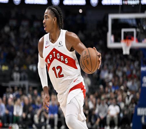 NBA,火箭主场击,退森林狼,太阳城,太阳城娱乐,太阳城app,太阳城赌场