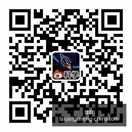 法蒂状态追,高光时刻频,身体脆弱问,太阳城,太阳城娱乐,太阳城app,太阳城赌场