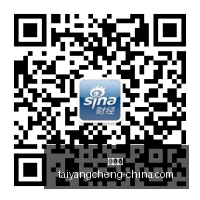 短剧制作成,本大,半年内暴跌,太阳城,太阳城娱乐,太阳城app,太阳城赌场