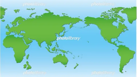 “埃及球星萨拉赫轉會倒數，傳明年將離開現隊，職業風範獲好評”