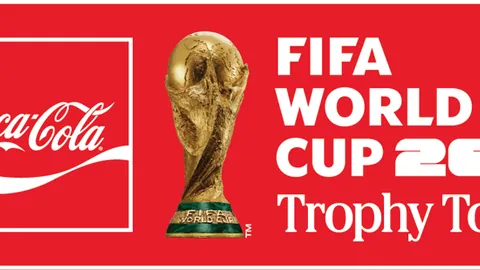 “不明服用时间？一探常见药物最佳服用时段”