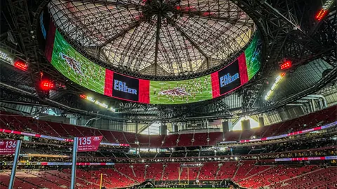 皇家贝蒂斯0-1皇家马德里，本泽马助攻卡瓦哈尔进球制胜