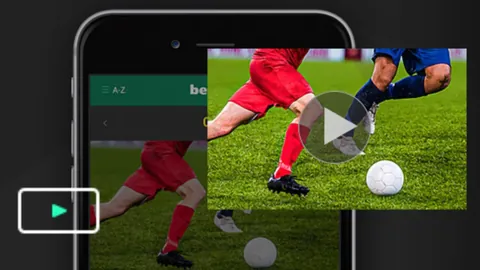 科瓦奇称赞拜尔团队精神，布兰特客场表现或更佳