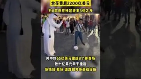 排球女神：向无敌战将朱婷致敬