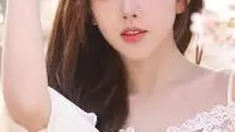 陈梦创立乒乓球培训机构，月费4000元，培育乒乓球新星基地。