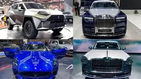 紧急通知！巴塞罗那客场挑战CD瓜达拉哈拉，比赛时间调整为北京时间4_30激情开赛！🏆🔥不容错过！