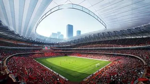 “[图]吴曦头球建功 申花逆袭河南领跑积分榜”