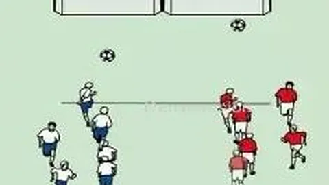 纳帅揭秘：逆转并非中场动员，球员自发行动，讲话未完已呼喊离场