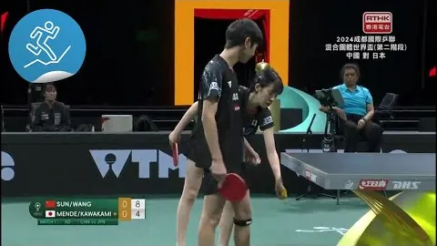 【独家揭秘】超联霸主6场连红！掌握此秘籍，今夜稳中求胜！