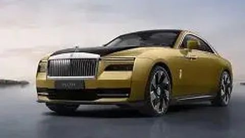 孙杨高原训练三度落泪，春锦赛表现令其满意