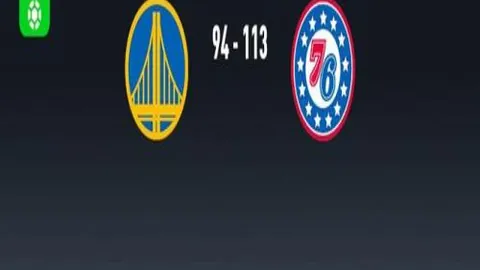 瓜迪奥拉与曼城续约再战两年，誓破连败困境挑战曼联