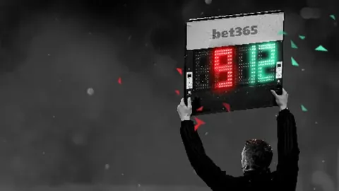 “辛纳遭三个月禁赛，WADA和解后网球冠军悬念重生？”